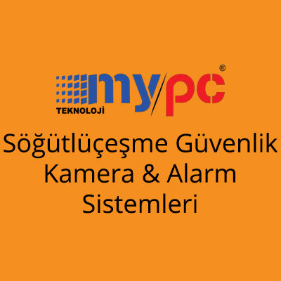 Söğütlüçeşme Güvenlik Kamera & Alarm Sistemleri